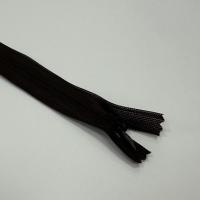 Молния MaxZipper потайная пласт №3 моро 20см МП010