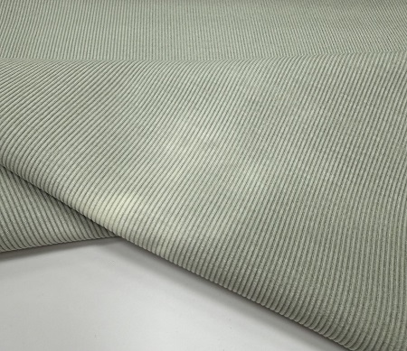 Кашкорсе Оливка термо КЕ133